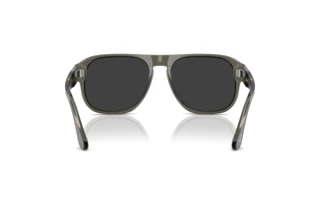 Achteraanzicht Persol JEAN (PO3310S - 110348)