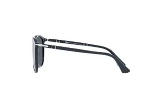 Zijaanzicht Persol PO3314S (1186R5)