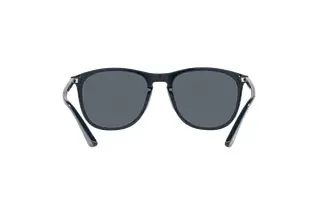 Achteraanzicht Persol PO3314S (1186R5)
