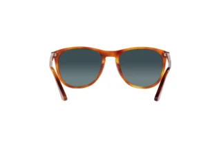 Achteraanzicht Persol PO3314S (96/S3)