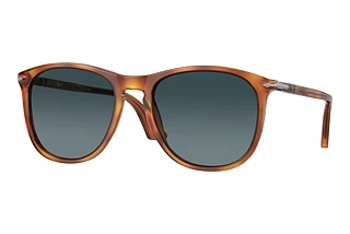 Vooraanzicht Persol PO3314S (96/S3)