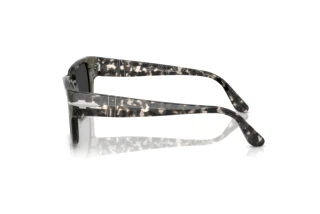Zijaanzicht Persol PO3315S (121948)