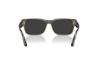 Achteraanzicht Persol PO3315S (121948)