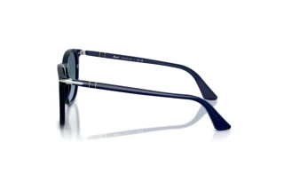 Zijaanzicht Persol PO3316S (181/Q8)