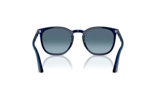 Achteraanzicht Persol PO3316S (181/Q8)
