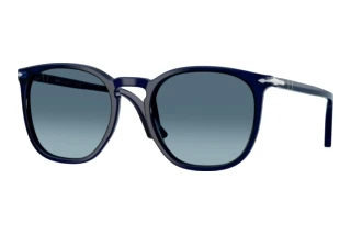 Vooraanzicht Persol PO3316S (181/Q8)