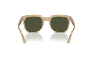 Achteraanzicht Persol PO3323S (116931)