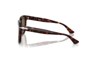 Zijaanzicht Persol PO3323S (24/57)