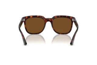 Achteraanzicht Persol PO3323S (24/57)