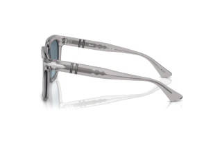 Zijaanzicht Persol PO3323S (309/Q8)