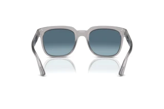Achteraanzicht Persol PO3323S (309/Q8)