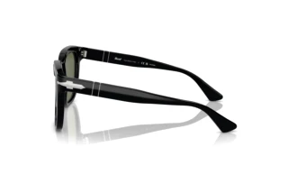Zijaanzicht Persol PO3323S (95/58)