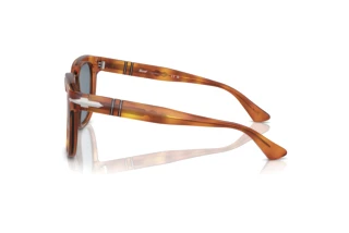 Zijaanzicht Persol PO3323S (96/56)