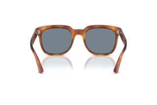 Achteraanzicht Persol PO3323S (96/56)