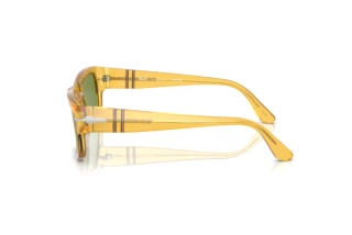 Zijaanzicht Persol PO3326S (204/4E)