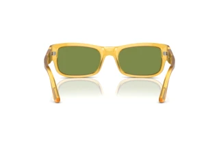 Achteraanzicht Persol PO3326S (204/4E)