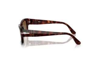Zijaanzicht Persol PO3326S (24/57)