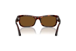 Achteraanzicht Persol PO3326S (24/57)