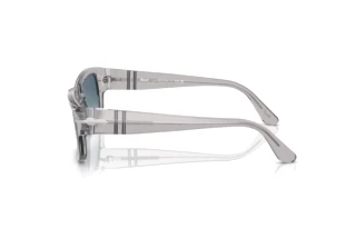 Zijaanzicht Persol PO3326S (309/Q8)
