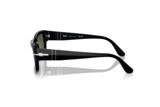 Zijaanzicht Persol PO3326S (95/31)
