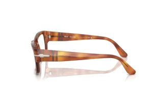 Zijaanzicht Persol PO3326S (96/GI)