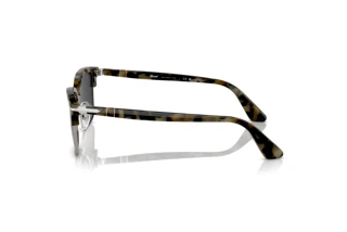 Zijaanzicht Persol PO3327S (107148)