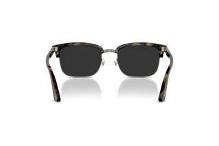 Achteraanzicht Persol PO3327S (107148)
