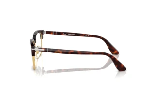 Zijaanzicht Persol PO3327S (24/GJ)