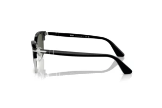 Zijaanzicht Persol PO3327S (95/31)