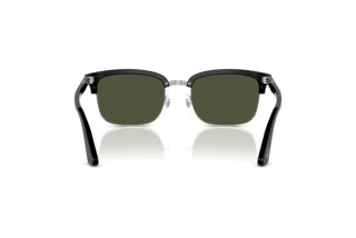 Achteraanzicht Persol PO3327S (95/31)