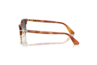 Zijaanzicht Persol PO3327S (96/S3)
