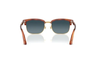 Achteraanzicht Persol PO3327S (96/S3)