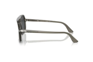 Zijaanzicht Persol PO3328S (110348)