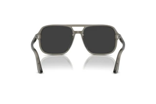 Achteraanzicht Persol PO3328S (110348)