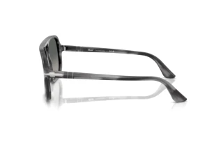 Zijaanzicht Persol PO3328S (119271)