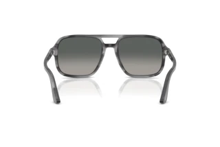 Achteraanzicht Persol PO3328S (119271)
