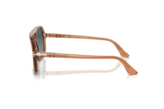 Zijaanzicht Persol PO3328S (1213S3)