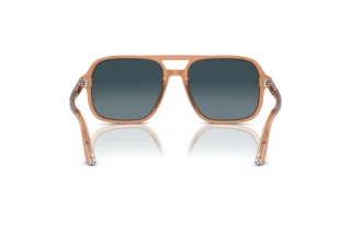 Achteraanzicht Persol PO3328S (1213S3)