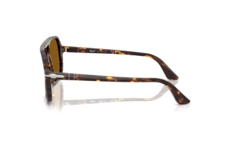 Zijaanzicht Persol PO3328S (121533)