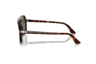 Zijaanzicht Persol PO3328S (24/31)