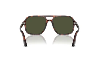 Achteraanzicht Persol PO3328S (24/31)