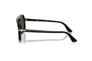Zijaanzicht Persol PO3328S (95/31)