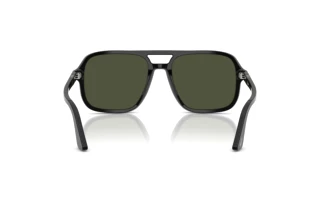 Achteraanzicht Persol PO3328S (95/31)