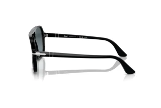 Zijaanzicht Persol PO3328S (95/S3)