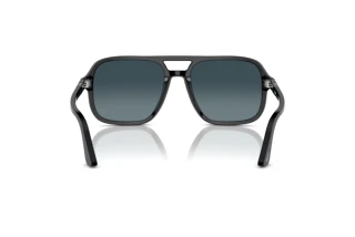 Achteraanzicht Persol PO3328S (95/S3)