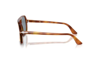 Zijaanzicht Persol PO3328S (96/56)