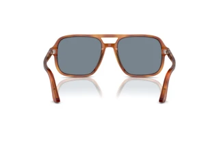 Achteraanzicht Persol PO3328S (96/56)