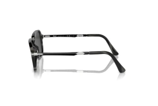 Zijaanzicht Persol PO3330S (119948)