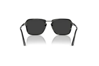 Achteraanzicht Persol PO3330S (119948)