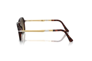 Zijaanzicht Persol PO3330S (24/85)